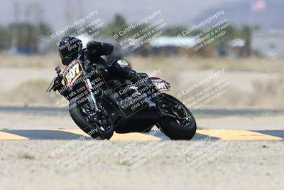 media/Apr-26-2025-BRL Bagger Racing League (Sat) [[9e270f465f]]/6-Liquid and Air Cooled Twins Race/